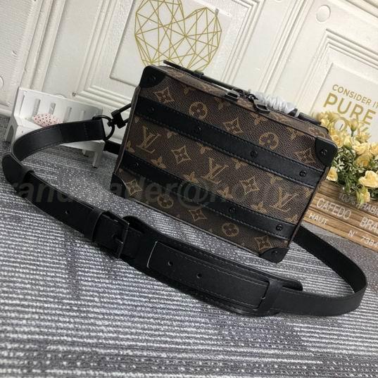 LV Handbags 121